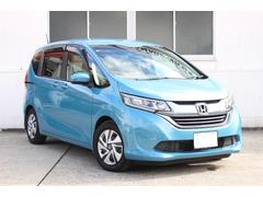 ��Ź�κ߸˼֤��������������ˤ��꤬�Ȥ��������ޤ������ֳ�ǧ�Ǥ���Ź�κݤϡ�������Ǥ���Ź�ޤؤ�Ϣ�����������ޤ��������ˤ�Ϣ���򤤤������ޤ��ȡ����Ԥ������뤳��̵��������ޤ������������ޤ��� 3