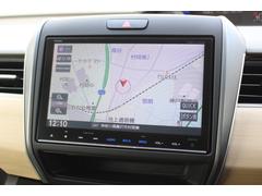 �������꡼�ʥӣ֣أ͡ݣ������֣ƣΣ���ܡ� 4