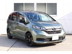 ��Ź�κ߸˼֤��������������ˤ��꤬�Ȥ��������ޤ������ֳ�ǧ�Ǥ���Ź�κݤϡ�������Ǥ���Ź�ޤؤ����ä��������ޤ����������ˤ����ä򤤤������ޤ��ȡ����Ԥ������뤳��̵�����ࡼ���ˤ����⤹�뤳�Ȥ�����ޤ� 3