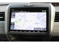 �ۥ���������꡼�ʥӣ֣أ͡ݣ������֣ƣΣ���ܡ� 4