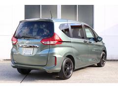 ����ѥ��Ȥʥܥǥ������¿�̤ʵ�ǽ���Ž̤��졢����˥��ӥ��ӤȤ����ڲ�����ʻ�����ġ�����ʰ��ݤ򡢰��ܤǸ��ƴ�����褦�ʥǥ������ᤶ���ޤ����� 7