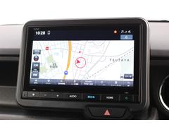 �ۥ���������꡼�ʥӣ֣أ͡ݣ������ڣƣţ���ܡ����Ƥξ��Ǥ�¿��Ǥ��͢� 4