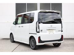 �ͤ䳹�������Ȥ��Ȥ󸫤Ĥ᤿�Τ��Τ�Ĥ��ꤿ�������줬�������Ѥ������ͤ��������������Ѥ���Ϥ���������ۤ�����֤����餷�����ܤι����פ��ܻؤ����ȣΡݣ£ϣءɤǤ��� 7