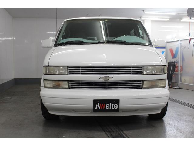 受注生産品 車検1年付 新車並行 96年式 アストロ 外国自動車本体 Milencinos Com 受注生産品 車検1年付 新車並行 96年式 アストロ 外国自動車本体 Milencinos Com