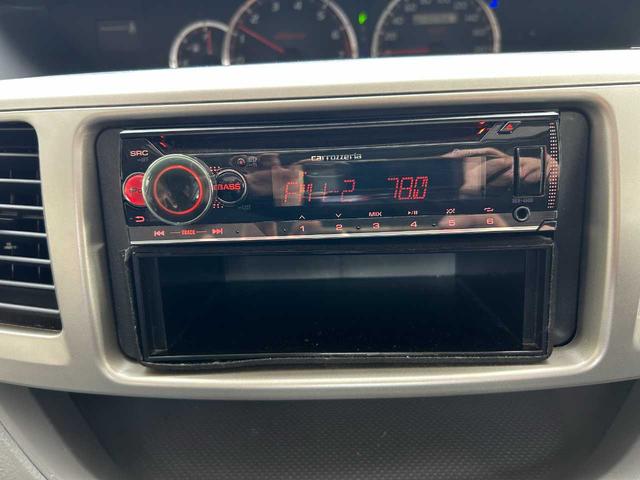 ヴォクシー Z 煌 ツインムーンルーフ 両側パワースライドドア HIDヘッド キーレス エアコン 純正15インチAW(16枚目)