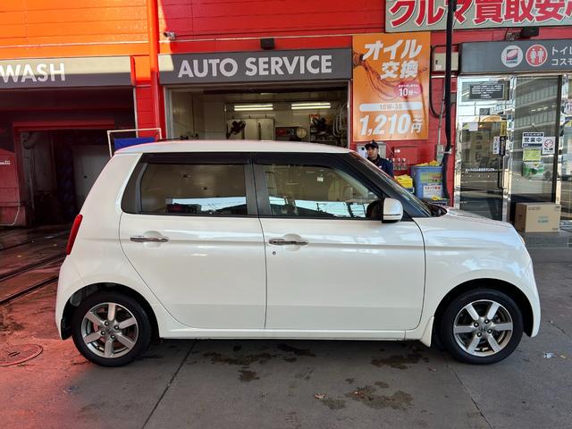 N-ONE ツアラー・Lパッケージ ユーザー買取 ターボ ディスプレイオーディオ BlueTooth CD バックカメラ ポータブルナビ クルコン HIDヘッド 純正14インチAW オートエアコン スマートキー(4枚目)