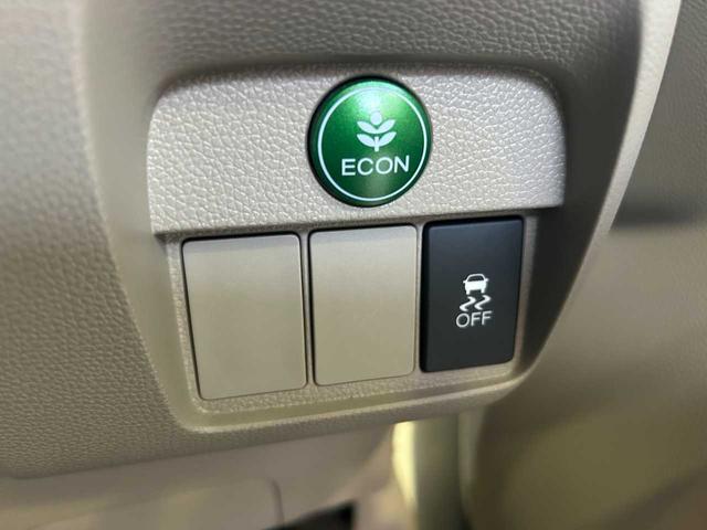 N-ONE ツアラー・Lパッケージ ユーザー買取 ターボ ディスプレイオーディオ BlueTooth CD バックカメラ ポータブルナビ クルコン HIDヘッド 純正14インチAW オートエアコン スマートキー(22枚目)