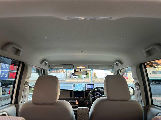 N-ONE ツアラー・Lパッケージ ユーザー買取 ターボ ディスプレイオーディオ BlueTooth CD バックカメラ ポータブルナビ クルコン HIDヘッド 純正14インチAW オートエアコン スマートキー(46枚目)