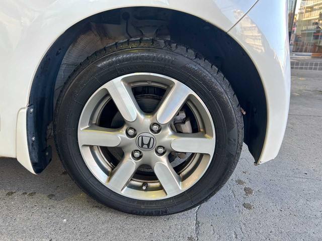 N-ONE ツアラー・Lパッケージ ユーザー買取 ターボ ディスプレイオーディオ BlueTooth CD バックカメラ ポータブルナビ クルコン HIDヘッド 純正14インチAW オートエアコン スマートキー(50枚目)