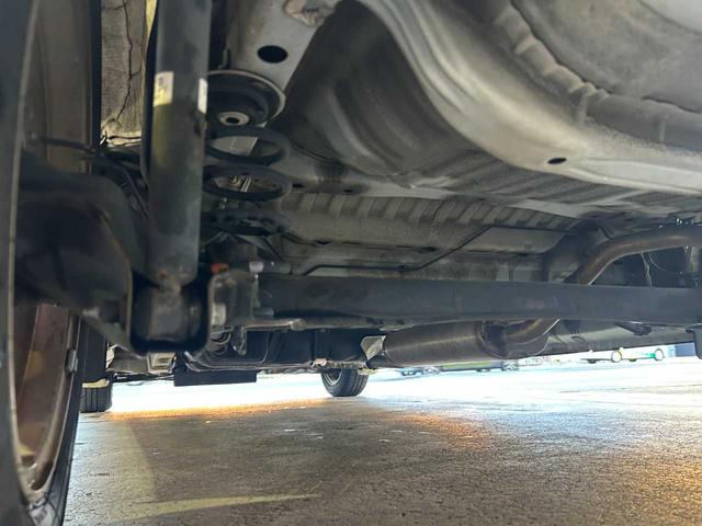 N-ONE ツアラー・Lパッケージ ユーザー買取 ターボ ディスプレイオーディオ BlueTooth CD バックカメラ ポータブルナビ クルコン HIDヘッド 純正14インチAW オートエアコン スマートキー(56枚目)