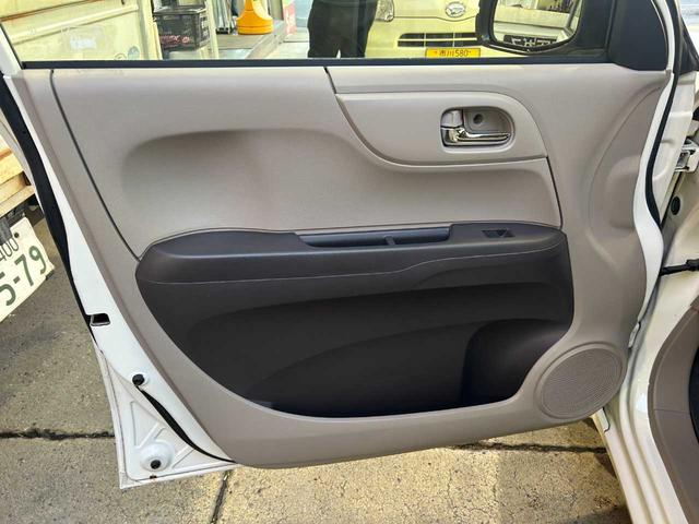 N-ONE ツアラー・Lパッケージ ユーザー買取 ターボ ディスプレイオーディオ BlueTooth CD バックカメラ ポータブルナビ クルコン HIDヘッド 純正14インチAW オートエアコン スマートキー(66枚目)