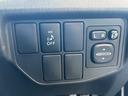 Ｓ　ユーザー買取　後期型　車検整備付　ＡＬＰＩＮＥ９型ナビ　地デジ　Ｂｌｕｅｔｏｏｔｈ　ＨＩＤヘッド　純正１５インチＡＷ（ホイルキャップ付き）　プッシュスタート　スマートキー（スペアあり）（19枚目）