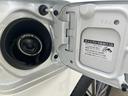 ｅ－パワー　ハイウェイスターＶ　ユーザー買取　ワンオーナー　禁煙車　３６０度アシスト　コネクトナビシステム　後席モニター　フロントダイナミックパック　フロアカーペットフローリングセット　シートカバー　インテリキー　ドラレコ（60枚目）