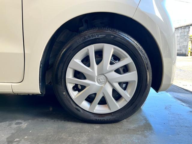 N-BOX G・Lホンダセンシング ナビ・バックカメラ・ナビ連動ドラレコ・ETC・片側パワスラ・レーンキープアシスト・ブレーキサポート・レーダークルコン(12枚目)