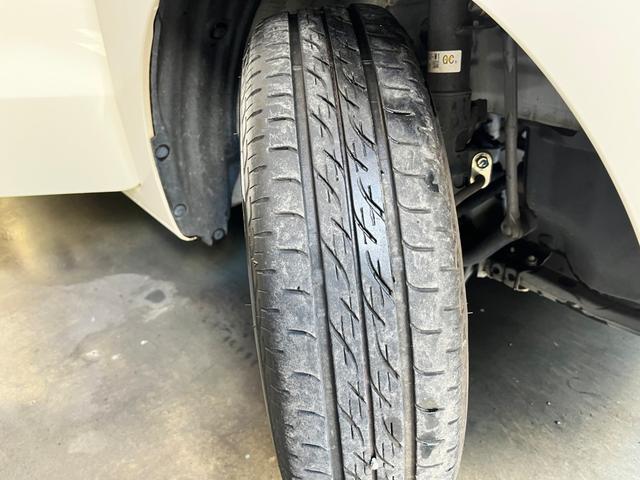 N-BOX G・Lホンダセンシング ナビ・バックカメラ・ナビ連動ドラレコ・ETC・片側パワスラ・レーンキープアシスト・ブレーキサポート・レーダークルコン(13枚目)