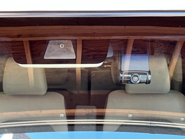 N-BOX G・Lホンダセンシング ナビ・バックカメラ・ナビ連動ドラレコ・ETC・片側パワスラ・レーンキープアシスト・ブレーキサポート・レーダークルコン(30枚目)