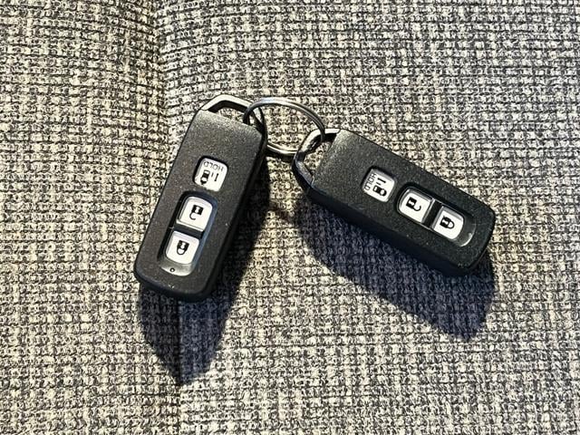 N-BOX G・Lホンダセンシング ナビ・バックカメラ・ナビ連動ドラレコ・ETC・片側パワスラ・レーンキープアシスト・ブレーキサポート・レーダークルコン(31枚目)