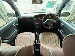 ΤȤХåɤǤϤʤǤ礦͵Υåɥϥɥܤڼư֤ȤϻפʤڤʼǤ 3