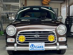 ߥ˥饤ȥڥѥǤեפդƤƥߥ饸ΤǤ͵ΥץѡĤǤ顼ʲ򥯥ꥢˤѹǽǤӣߡ 7