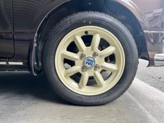 Ϥʤ˸򴹺Ѥߡ¿Υ֥ꥸȥǤ͢󥿥ʤƻȤޤϩ̤ܤʬǤΤǻ̵ҥӤΤ륿ΤޤޤϤʤƤȤפޤ󡪡 6