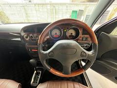 ΤȤХåɤǤϤʤǤ礦͵Υåɥϥɥܤڼư֤ȤϻפʤڤʼǤ 4