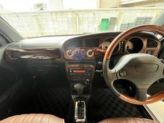 ʥΥ󥹥ȡǽǤˤäƲʤ㤤ޤΤǤڤˤ̤չ¥ӥǤ󶡤Ƥޤ 5