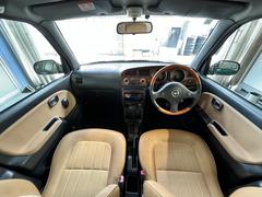 ΤȤХåɤǤϤʤǤ礦͵Υåɥϥɥܤڼư֤ȤϻפʤڤʼǤ 3