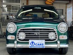 ߥ˥饤ȥڥѥǤեפդƤƥߥ饸ΤǤ͵ΥץѡĤǤ顼ʲ򥯥ꥢˤѹǽǤӣߡ 6