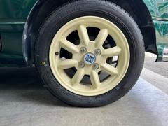 Ϥʤ˸򴹺Ѥߡ¿Υ֥ꥸȥǤ͢󥿥ʤƻȤޤϩ̤ܤʬǤΤǻ̵ҥӤΤ륿ΤޤޤϤʤƤȤפޤ󡪡 7