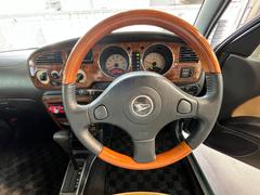 ΤȤХåɤǤϤʤǤ礦͵Υåɥϥɥܤڼư֤ȤϻפʤڤʼǤ 4