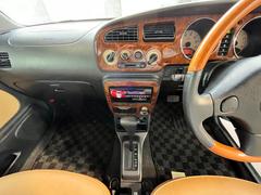 ʥΥ󥹥ȡǽǤˤäƲʤ㤤ޤΤǤڤˤ̤չ¥ӥǤ󶡤Ƥޤ 5