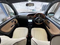 ΤȤХåɤǤϤʤǤ礦͵Υåɥϥɥܤڼư֤ȤϻפʤڤʼǤ 3