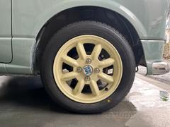 Ϥʤ˸򴹺Ѥߡ¿Υ֥ꥸȥǤ͢󥿥ʤƻȤޤϩ̤ܤʬǤΤǻ̵ҥӤΤ륿ΤޤޤϤʤƤȤפޤ󡪡 7