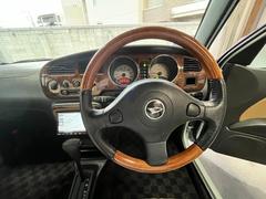 ΤȤХåɤǤϤʤǤ礦͵Υåɥϥɥܤڼư֤ȤϻפʤڤʼǤ 4