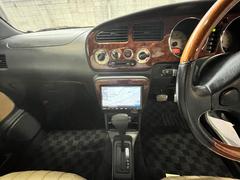 ʥաʥΥ󥹥ȡǽǤˤäƲʤ㤤ޤΤǤڤˤ̤չ¥ӥǤ󶡤Ƥޤ 5