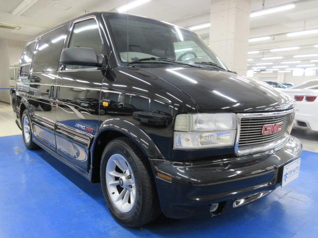 シボレー シボレーアストロ スタークラフト ミッドナイトツーリング 4wd 三井ディーラー車 黒革ブラックレザー hddナビ フルセグ 80 0万円 平成15年 03年 埼玉県 中古車 価格 Com シボレー シボレーアストロ スタークラフト ミッドナイトツーリング 4wd 三井ディーラー車 黒革ブラックレザー hddナビ フルセグ 80 0万円 平成15年 03年 埼玉県 中古車 価格 Com