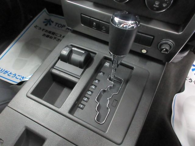 スポーツ 4WD ディーラー車 メモリーナビ/フルセグ/ETC/サイドカメラ/バックカメラ/キーレス/フォグライト/走行中TV視聴可/16インチアルミ/ホワイトレタータイヤ(40枚目)