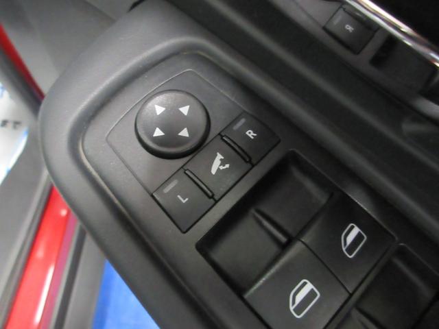 スポーツ 4WD ディーラー車 メモリーナビ/フルセグ/ETC/サイドカメラ/バックカメラ/キーレス/フォグライト/走行中TV視聴可/16インチアルミ/ホワイトレタータイヤ(43枚目)