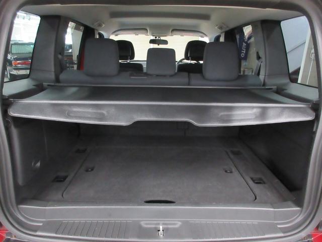 スポーツ 4WD ディーラー車 メモリーナビ/フルセグ/ETC/サイドカメラ/バックカメラ/キーレス/フォグライト/走行中TV視聴可/16インチアルミ/ホワイトレタータイヤ(51枚目)