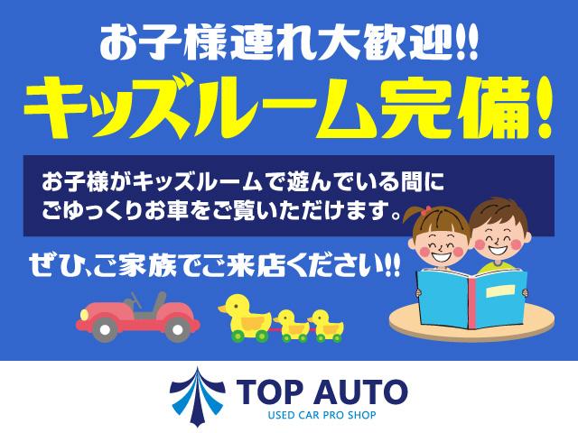 スポーツ 4WD ディーラー車 メモリーナビ/フルセグ/ETC/サイドカメラ/バックカメラ/キーレス/フォグライト/走行中TV視聴可/16インチアルミ/ホワイトレタータイヤ(64枚目)
