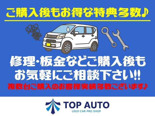 シボレーアストロ スタークラフトアストロ　ツーリング　２ＷＤ　三井正規ディーラー車　本革レザーシート　ＥＴＣ　クルーズコントロール　３列シート　ウォークスルー　ＨＩＤライト　１６インチアルミ　ロールーフモデル　タイミングチェーン（48枚目）