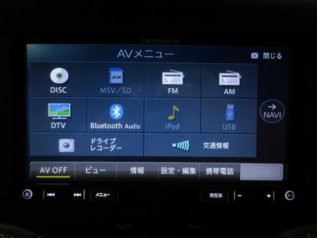 サハラ　後期型　４ＷＤ　本革シート／シートヒーター／メモリーナビ／フルセグ／Ｂｌｕｅｔｏｏｔｈオーディオ／バックカメラ／サイドカメラ／ＥＴＣ／前後ドライブレコーダー／クルーズコントロール／背面ハードケース／キーレスキー(35枚目)