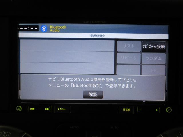 サハラ　後期型　４ＷＤ　本革シート／シートヒーター／メモリーナビ／フルセグ／Ｂｌｕｅｔｏｏｔｈオーディオ／バックカメラ／サイドカメラ／ＥＴＣ／前後ドライブレコーダー／クルーズコントロール／背面ハードケース／キーレスキー(37枚目)