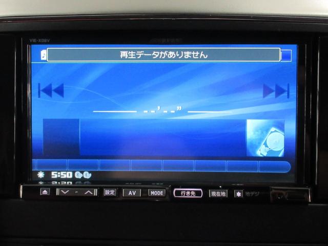 アルティテュード　４ＷＤ　ＨＤＤナビ／フルセグ／バックカメラ／サイドカメラ／フロントカメラ／Ｂｌｕｅｔｏｏｔｈオーディオ／ＥＴＣ／音楽録音機能／シートカバー／クルーズコントロール／ＨＩＤヘッドライト／オートライト／キーレスキー(37枚目)