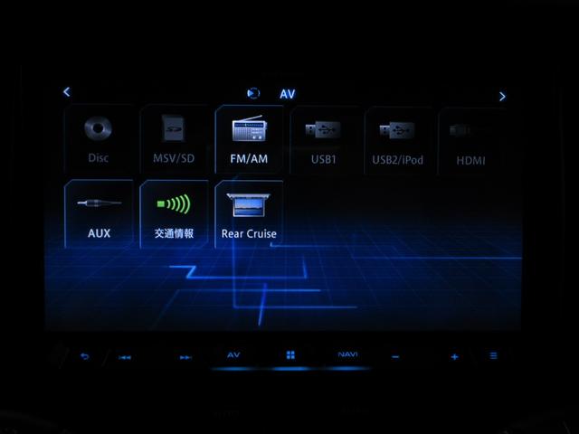 ジープ・ラングラーアンリミテッド サハラ　４ＷＤ　後期型　社外ナビ　フルセグ　Ｂｌｕｅｔｏｏｔｈ　音楽録音　ディスク再生　前後ドラレコ　バックカメラ　ＥＴＣ　クルーズコントロール　キーレス　１８インチアルミ　レギュラーガソリン仕様　タイミングチェーン（34枚目）