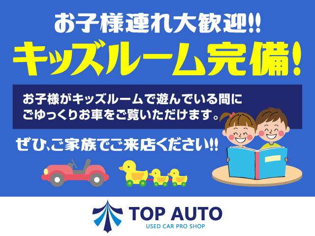 ＧＬ　メモリーナビ　地デジテレビ　Ｂｌｕｅｔｏｏｔｈオーディオ　　バックカメラ　ディスク再生　ＥＴＣ　キーレスキー　ドライブレコーダー(44枚目)