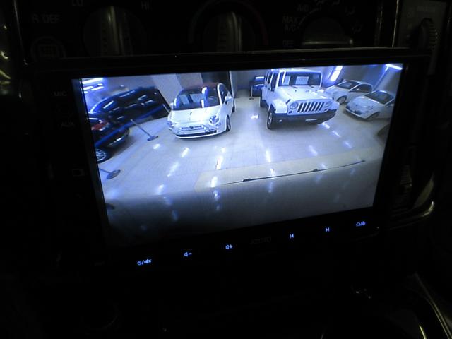 シボレーアストロ スタークラフト　ミッドナイトツーリング　２ＷＤ　正規ディーラー車　本革シート　ディスプレイオーディオ　Ｂｌｕｅｔｏｏｔｈオーディオ　前後ドライブレコーダー　ＥＴＣ　バックカメラ　ＵＳＢ　ＳＤカード　ＨＩＤライト　元８ナンバー　タイミングチェーン（38枚目）