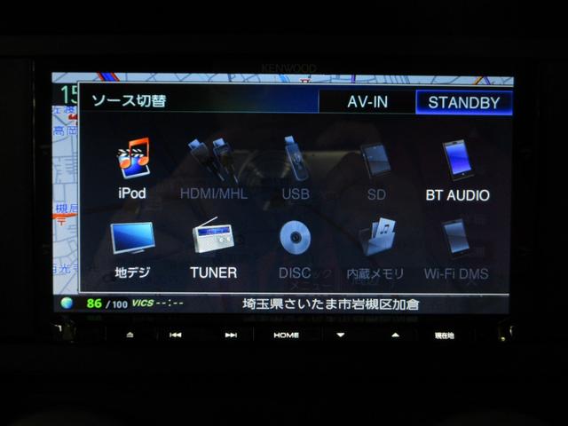 サハラ　リフトアップ　社外バンパー　オーバーフェンダー　社外マフラー　ヒッチメンバー　ＬＥＤヘッドライト　メモリーナビ　Ｂｌｕｅｔｏｏｔｈ　フルセグＴＶ　ＥＴＣ　ＤＶＤ再生　キーレスキー　クルコン(35枚目)