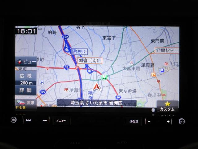 ジープ・ラングラーアンリミテッド サハラ　４ＷＤ　後期型　メモリーナビ　フルセグ　Ｂｌｕｅｔｏｏｔｈ　サイド・バックカメラ　ＥＴＣ　前後ドラレコ　クルコン　サイド・バックカメラ　音楽録音　キーレス　ディスク再生　１８インチアルミ　レギュラーガソリン車（30枚目）
