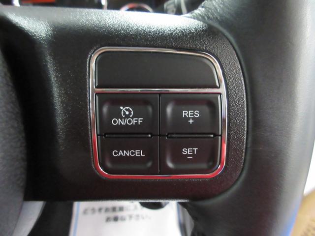 ジープ・ラングラーアンリミテッド サハラ　４ＷＤ　後期型　メモリーナビ　フルセグ　Ｂｌｕｅｔｏｏｔｈ　サイド・バックカメラ　ＥＴＣ　前後ドラレコ　クルコン　サイド・バックカメラ　音楽録音　キーレス　ディスク再生　１８インチアルミ　レギュラーガソリン車（36枚目）